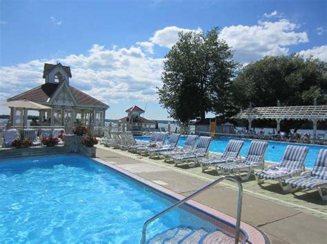 hotels in orillia ontario|THE 10 BEST Hotels in Orillia for 2024 (from C$79) .